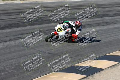media/Jan-16-2026-CVMA Friday Practice (Fri) [[6f2bf47531]]/5-Racer 4-Trackday1/Session 2 (Bowl)/